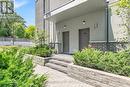 17 - 670 Atwater Avenue, Mississauga (Mineola), ON  - Outdoor 