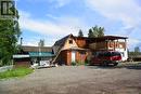 1245 Monckton Road, Smithers, BC  - Outdoor 