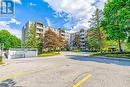 206 - 93 Westwood Road, Guelph, ON  - Outdoor 