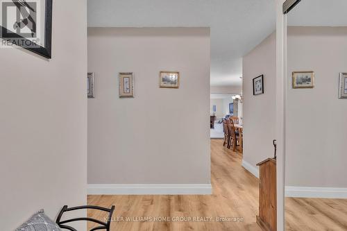 206 - 93 Westwood Road, Guelph, ON - Indoor Photo Showing Other Room