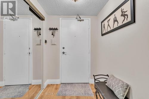 206 - 93 Westwood Road, Guelph, ON - Indoor Photo Showing Other Room