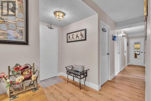 206 - 93 Westwood Road, Guelph, ON - Indoor Photo Showing Other Room