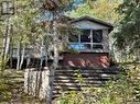 200 Shady Lane, Pratt Lake, Canwood Rm No. 494, SK 