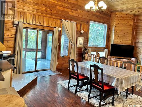 200 Shady Lane, Pratt Lake, Canwood Rm No. 494, SK 