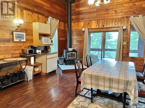 200 Shady Lane, Pratt Lake, Canwood Rm No. 494, SK 