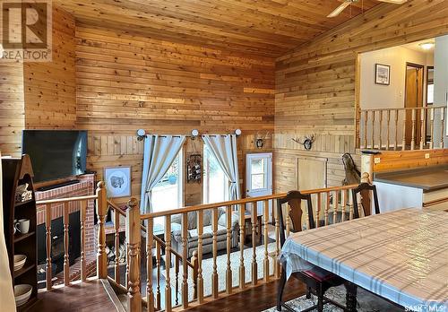 200 Shady Lane, Pratt Lake, Canwood Rm No. 494, SK 