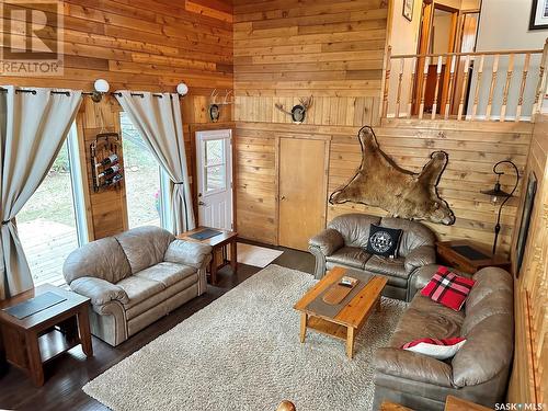 200 Shady Lane, Pratt Lake, Canwood Rm No. 494, SK 