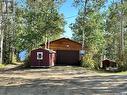 200 Shady Lane, Pratt Lake, Canwood Rm No. 494, SK 