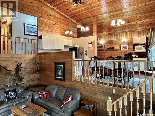 200 Shady Lane, Pratt Lake, Canwood Rm No. 494, SK 