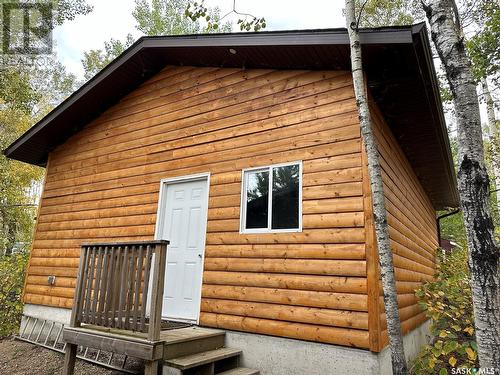 200 Shady Lane, Pratt Lake, Canwood Rm No. 494, SK 