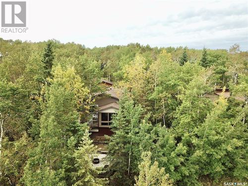 200 Shady Lane, Pratt Lake, Canwood Rm No. 494, SK 