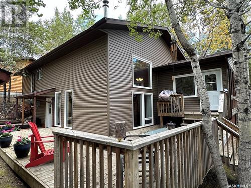 200 Shady Lane, Pratt Lake, Canwood Rm No. 494, SK 