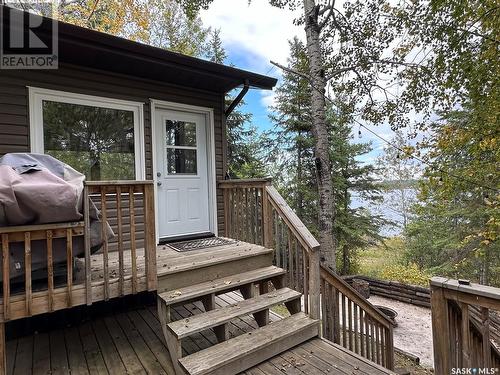 200 Shady Lane, Pratt Lake, Canwood Rm No. 494, SK 