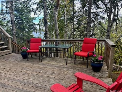 200 Shady Lane, Pratt Lake, Canwood Rm No. 494, SK 