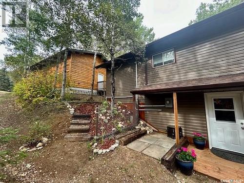 200 Shady Lane, Pratt Lake, Canwood Rm No. 494, SK 