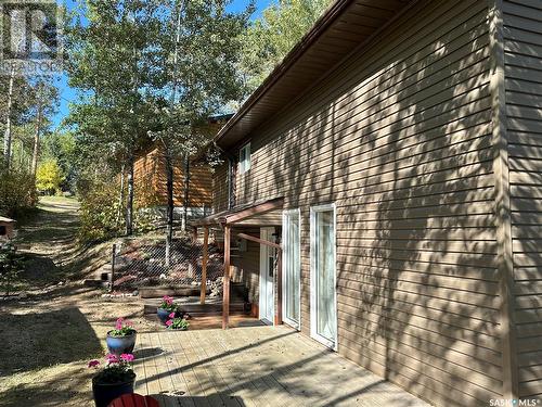 200 Shady Lane, Pratt Lake, Canwood Rm No. 494, SK 