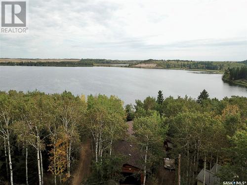 200 Shady Lane, Pratt Lake, Canwood Rm No. 494, SK 