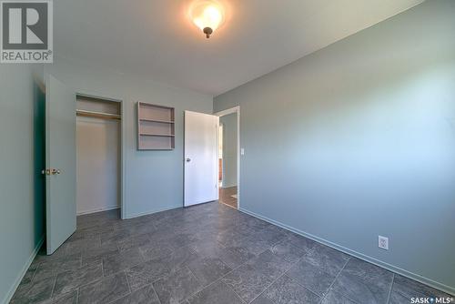 1201 Queen Street, Regina, SK - Indoor Photo Showing Other Room