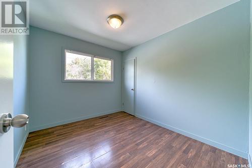 1201 Queen Street, Regina, SK - Indoor Photo Showing Other Room