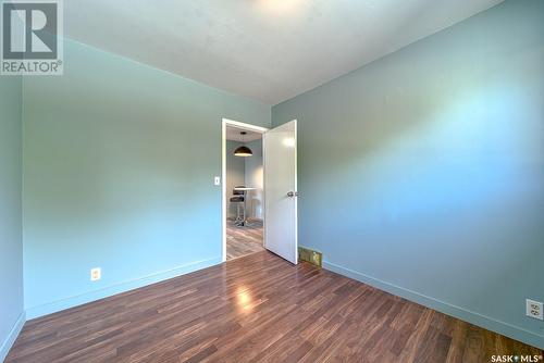 1201 Queen Street, Regina, SK - Indoor Photo Showing Other Room