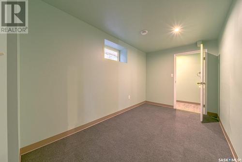 1201 Queen Street, Regina, SK - Indoor Photo Showing Other Room