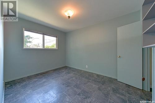 1201 Queen Street, Regina, SK - Indoor Photo Showing Other Room