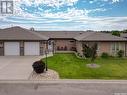 16 1590 4Th Avenue Nw, Moose Jaw, SK  - Outdoor 