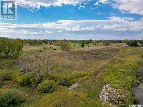 16 1590 4Th Avenue Nw, Moose Jaw, SK - Outdoor With View