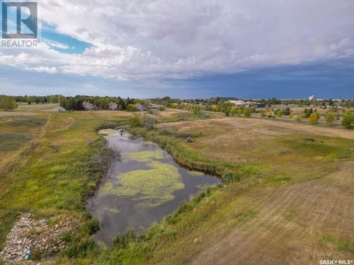 16 1590 4Th Avenue Nw, Moose Jaw, SK - Outdoor With View