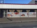 1 1640 Albert Street, Regina, SK 