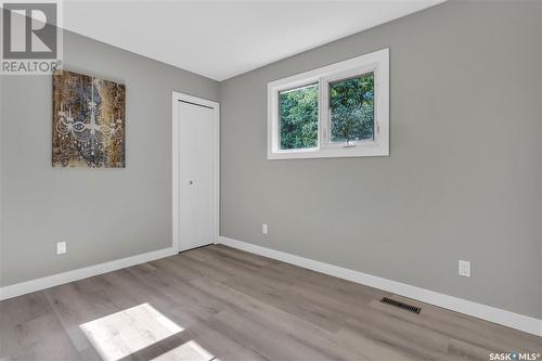 635 Sneddon Street, Regina, SK - Indoor Photo Showing Other Room