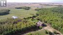 Edam Quarter Acreage, Turtle River Rm No. 469, SK 