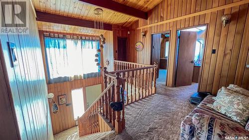 Edam Quarter Acreage, Turtle River Rm No. 469, SK 