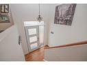 6611 Cameo Drive Lot# 16, Vernon, BC  - Indoor Photo Showing Other Room 