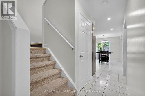 2079 Foxwood Avenue, London, ON - Indoor Photo Showing Other Room