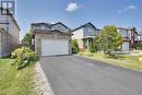 2079 Foxwood Avenue, London, ON  - Outdoor With Facade 