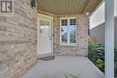 2079 Foxwood Avenue, London, ON  - Outdoor With Exterior 