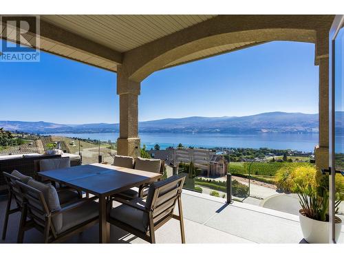 1608 Braeburn Court, West Kelowna, BC 