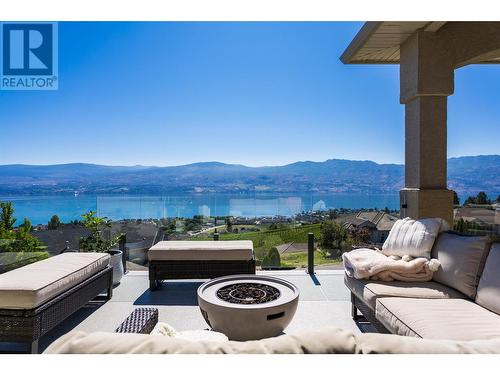 1608 Braeburn Court, West Kelowna, BC 