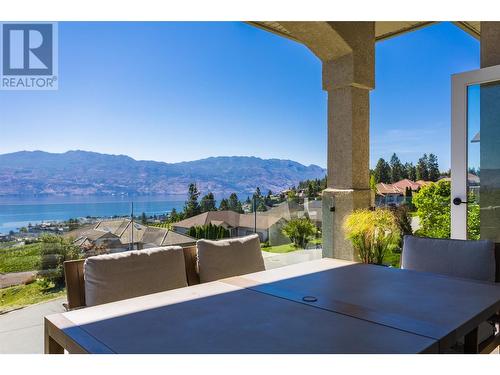 1608 Braeburn Court, West Kelowna, BC 