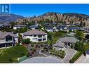 1608 Braeburn Court, West Kelowna, BC 