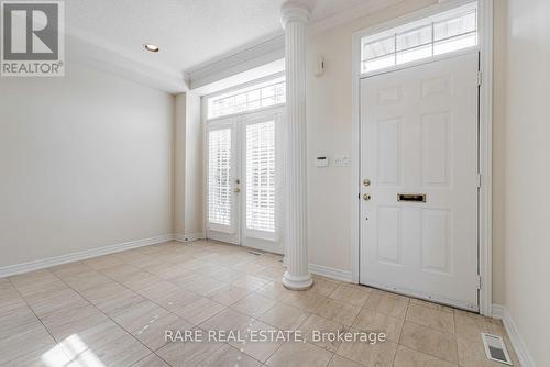 36 Horsham Avenue, Toronto, ON - Indoor Photo Showing Other Room