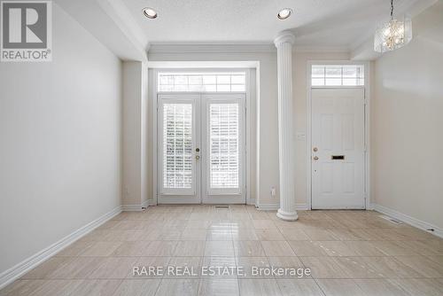 36 Horsham Avenue, Toronto, ON - Indoor Photo Showing Other Room