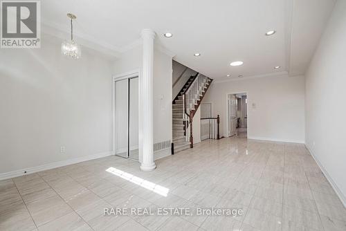 36 Horsham Avenue, Toronto, ON - Indoor Photo Showing Other Room