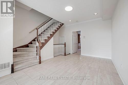 36 Horsham Avenue, Toronto, ON - Indoor Photo Showing Other Room