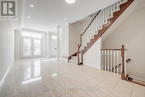 36 Horsham Avenue, Toronto, ON - Indoor Photo Showing Other Room