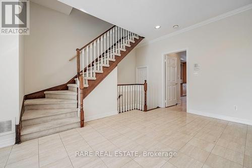 36 Horsham Avenue, Toronto, ON - Indoor Photo Showing Other Room