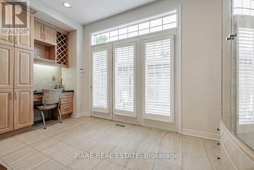 36 Horsham Avenue, Toronto, ON - Indoor Photo Showing Other Room