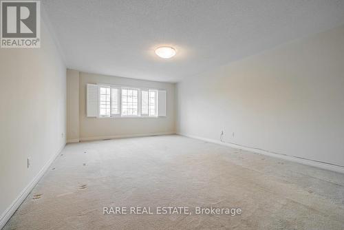 36 Horsham Avenue, Toronto, ON - Indoor Photo Showing Other Room