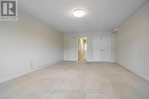 36 Horsham Avenue, Toronto, ON - Indoor Photo Showing Other Room